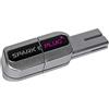 Scalextric Dongle senza fili per Spark Plug