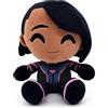 YouTooz Peluche Split Fiction Mio 22 cm