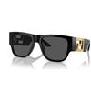 Versace GAFAS DE SOL - VERSACE / 0VE4403 Calibro: 57 Colore: GB1/87