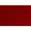 CRS Fur Fabrics Qualità 3mm Morbido Tessuto Feltro Artigianale Materiale - Rosso