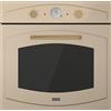 FRANKE 116.0696.541 COUNTRY FCO 86 H OA FORNO ELETTRICO VENTILATO AVENA - A