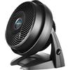 Vornado Compatto Ventilatore da Pavimento Zirkulator Vornado 630