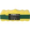EXTENSILO Batteria per iRobot Roomba 872 871 882 876 886 900 882E 960 880 3500mAh 14,4V