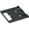 Makita 198673-2 Adattatore per binario di guida