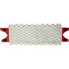 vhbw Panno microfibra per Vileda Ultramax 2in1 Ultramat 2in1