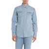 Replay Grover Original Jeans Uomo (Pacco da 1)