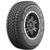 Goodyear Wrangler All-Terrain Adventure + ( 265/65 R17 112T )