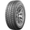 Kumho PorTran 4S CX11 ( 215/60 R17C 109/107T 8PR )