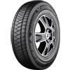 Bridgestone Duravis Camper All-Season ( 215/75 R16CP 113/111R Enliten / EV )