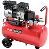 VALEX COMPRESSORE SILENZIATO TEAM 24S VALEX