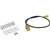 Elmeco Sonda di temperatura per Macchina di granita Elmeco First Class Big Biz B Large