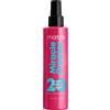 L Oréal Professionnel Paris Matrix Trattamento Multibeneficio Profumato Miracle Creator Total Results, Per l