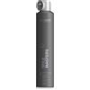 Revlon Professional Style Masters Must-Haves Photo Finisher, Lacca per Capelli c