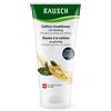 RAUSCH Balsamo per caffeina con ginseng 150 ml, stimolante e rinforzante per rad