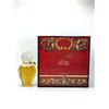 Annabella Parfums PROFUMO VINTAGE FEMMINILE - ANNABELLA VISON SAUVAGE- PARFUM 30 ML