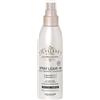 Il Salone Milano Alfaparf Il Salone Milano Multi-Benefit Leave-In Spray 200ml - spray leave-in pe