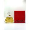 Annabella Parfums PROFUMO VINTAGE FEMMINILE - ANNABELLA- EAU DE TOILETTE 100 ML