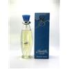 Annabella Parfums PROFUMO VINTAGE FEMMINILE - ANNABELLA AA- EAU DE TOILETTE 100 ML