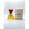 Annabella Parfums PROFUMO VINTAGE FEMMINILE - ANNABELLA TOUCHE- EAU DE TOILETTE 25 ML
