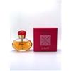 Annabella Parfums PROFUMO VINTAGE FEMMINILE - ANNABELLA ROUGE- EAU DE TOILETTE 50 ML