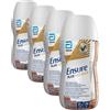 Ensure Plus Advance Supplemento Nutrizionale Ipercalorico ed Iperproteico |Forma