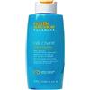 milk_shake Milk Shake Sun & More All Over Shampoo - 250 Ml