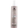 A ALAMA Alama Professional Repair Miracle Fluid 5In1 Ristrutturante per Capelli Danneggi