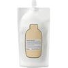 Davines Nounou Shampoo Refill 500 ml | Ricarica di shampoo nutriente per capelli