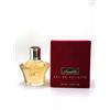 Annabella Parfums PROFUMO VINTAGE FEMMINILE - ANNABELLA A- EAU DE TOILETTE 100 ML