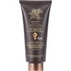 Tecna Teabase Aromatherapy Aromatic Conditioner 200ml