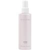 Cotril Hydra Infinity 200ml - maschera intensiva spray polivalente