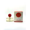 Annabella Parfums PROFUMO VINTAGE FEMMINILE - A ANNABELLAA- EAU DE TOILETTE 50 ML