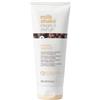 milk_shake | Integrity & Strength Intensive Treatment 200 ml, Maschera Nutriente