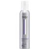 Kadus Professional prodotto beauty Volumizer Dramatize It 200 ml