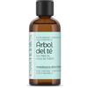 Essenciales - Olio Essenziale di Tea tree, 100% Puro e Naturale, 100 ml | Olio E