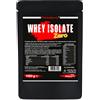 FlorioSport Whey Isolate Zero 1000g FlorioSport - Proteine in polvere del Siero Latte con Am