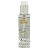 milk_shake Z.ONE MILK_SHAKE No Frizz Glistening Serum 100 ml