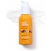 milk_shake | Moisture & More Siero Capelli Idratante e Illuminante 100 ml, Made