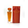 Annabella Parfums PROFUMO VINTAGE FEMMINILE - ANNABELLA LADY A- EAU DE TOILETTE 50 ML
