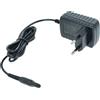 vhbw Alimentatore per Philips RQ328 RQ330 RQ331 RQ338 RQ350 S116 S106 S100 S110 S108