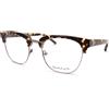 GANT Occhiali Da Lettura GA3199 056 Verde-Marrone Tartarugato +0.25/+3.50