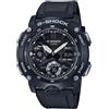 Casio G-shock Carbon Core Guard 47mm Orologio GA-2000S-1AER