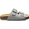 Superga S31Y818-SP-BIANCO Sandalo Donna PE26