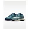 Nike FZ2161-005 Nike Vapor Pro 3 "Smokey Blue/Light Bone" (uomo)