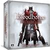 CMON, Bloodborne The Board Game, Gioco di strategia/horror/avventura, gioco cooperativo per adulti e ragazzi, età 14+, 1-4 giocatori, tempo di gioco medio 60-90 minuti - versione olandese