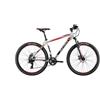 ATALA REPLAY 27.5" 21V MD ULTRALIGHT/ROSSO OPACO MISURA M