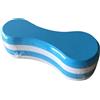 Galleggiante a Traino in Schiuma per Gambe E Fianchi, Supporto per Gambe.