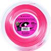 Solinco Confidential Soft 100 Mt - Matassa Tennis per Spin, Controllo e Comfort