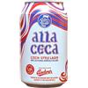 Birrificio Baladin Baladin Birra Lattina ALLA CECA 33 cl. 5,5 vol.