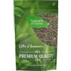 Natura d Oriente NATURA D'ORIENTE Tè Verde Sencha Kombucha 100g - Con Kombucha in Polvere, Fiori